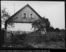 Białystok - Dojlidy, ul. Dojlidy Fabryczne 25g