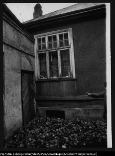 Białystok, ul. M. Konopnickiej