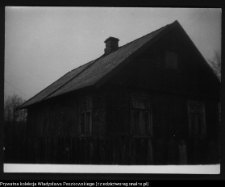 Białystok, ul. Młynowa