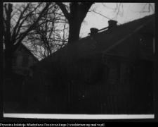 Białystok, ul. Młynowa