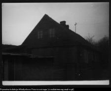 Białystok, ul. Młynowa