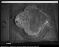 Białystok, ul. Wojskowa 5