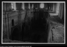 Wigry : zesp&oacute;ł klasztorno-kościelny