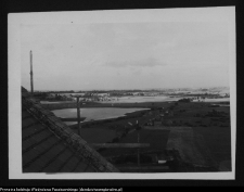 Wigry : zesp&oacute;ł klasztorno-kościelny