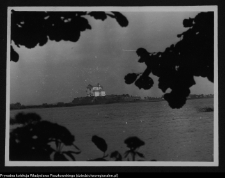 Wigry : zespół klasztorno-kościelny