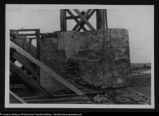 Wigry : zesp&oacute;ł klasztorno-kościelny