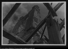 Wigry : zespół klasztorno-kościelny