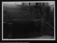 Wigry : zesp&oacute;ł klasztorno-kościelny