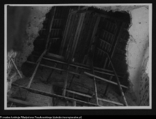 Wigry : zespół klasztorno-kościelny