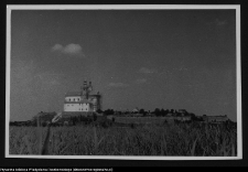 Wigry, zespół klasztorno-kościelny