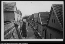 Wigry, zespół klasztorno-kościelny