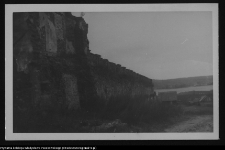 Wigry, zesp&oacute;ł klasztorno-kościelny