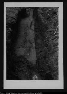 Wigry : zespół klasztorno-kościelny