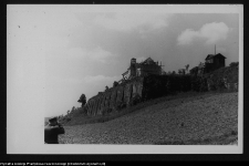 Wigry, zesp&oacute;ł klasztorno-kościelny