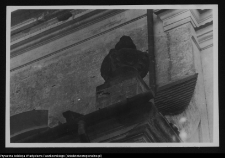 Wigry, zesp&oacute;ł klasztorno-kościelny