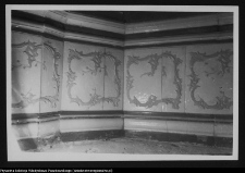 Wigry, zesp&oacute;ł klasztorno-kościelny