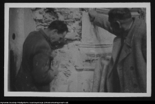 Wigry, zesp&oacute;ł klasztorno-kościelny