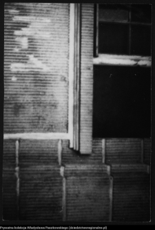 Białystok, ul. Warszawska 11