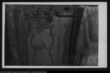 Wigry, zesp&oacute;ł klasztorno-kościelny