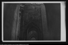 Wigry, zesp&oacute;ł klasztorno-kościelny