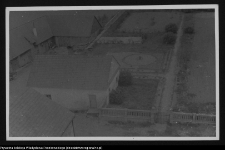 Wigry, zespół klasztorno-kościelny