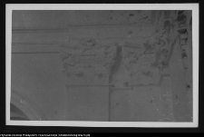 Wigry, zespół klasztorno-kościelny