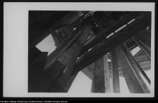 Wigry, zesp&oacute;ł klasztorno-kościelny