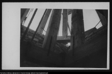 Wigry, zesp&oacute;ł klasztorno-kościelny