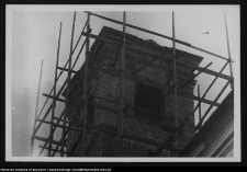 Wigry, zespół klasztorno-kościelny