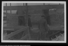 Wigry, zesp&oacute;ł klasztorno-kościelny