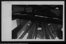 Wigry, zespół klasztorno-kościelny