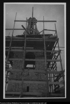 Wigry, zespół klasztorno-kościelny