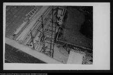 Wigry, zesp&oacute;ł klasztorno-kościelny