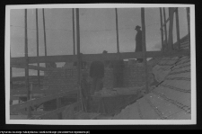 Wigry, zesp&oacute;ł klasztorno-kościelny