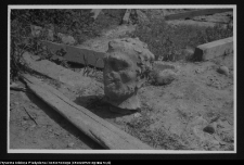 Wigry, zesp&oacute;ł klasztorno-kościelny