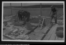 Wigry, zesp&oacute;ł klasztorno-kościelny