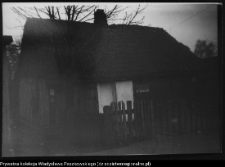 Białystok, ul. Bema 13