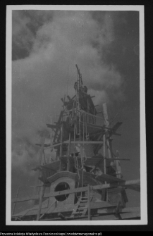 Wigry, zespół klasztorno-kościelny