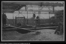 Wigry, zesp&oacute;ł klasztorno-kościelny