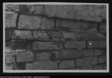 Wigry, zesp&oacute;ł klasztorno-kościelny