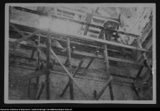 Wigry, zespół klasztorno-kościelny