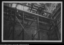 Wigry, zesp&oacute;ł klasztorno-kościelny