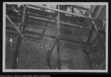 Wigry, zesp&oacute;ł klasztorno-kościelny