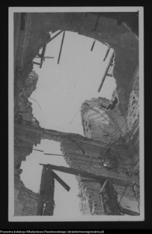 Wigry, zesp&oacute;ł klasztorno-kościelny