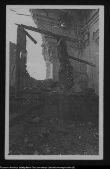 Wigry, zesp&oacute;ł klasztorno-kościelny