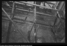 Wigry, zesp&oacute;ł klasztorno-kościelny