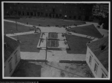 Białystok, Rynek Kościuszki