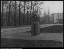 Białystok, Teatr Dramatyczny im. A. Węgierki