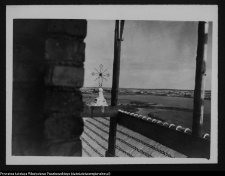 Wigry : zesp&oacute;ł klasztorno-kościelny