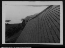 Wigry : zesp&oacute;ł klasztorno-kościelny